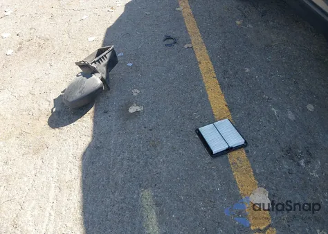 2016 Subaru Outback 2.5I Limited из США, поврежденный, VIN 4S4BSANC6G3279907